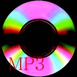 mp3-файлы одесских рок-групп